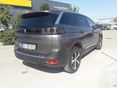 PEUGEOT 5008 2024/7 - 4