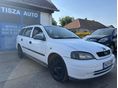 OPEL ASTRA G 2002/2 - 2