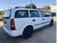 OPEL ASTRA G 2002/2 - 3