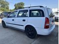 OPEL ASTRA G 2002/2 - 4