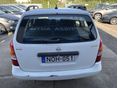 OPEL ASTRA G 2002/2 - 5