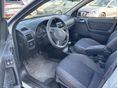 OPEL ASTRA G 2002/2 - 6
