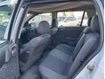 OPEL ASTRA G 2002/2 - 7
