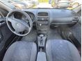 OPEL ASTRA G 2002/2 - 8