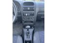 OPEL ASTRA G 2002/2 - 9