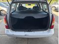 OPEL ASTRA G 2002/2 - 10