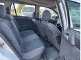 OPEL ASTRA G 2002/2 - 11