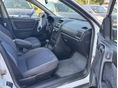 OPEL ASTRA G 2002/2 - 12