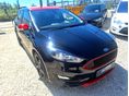FORD FOCUS 2015/8 - 2