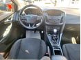 FORD FOCUS 2015/8 - 5