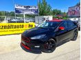 FORD FOCUS 2.0 TDCi ST-Line Tempomat-Kormányfűtés-V.horog