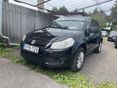 SUZUKI SX4 1.5 GC AC Magyarországi! 160e km!