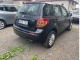 SUZUKI SX4 2008/3 - 3