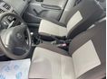 SUZUKI SX4 2008/3 - 6