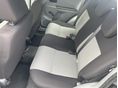 SUZUKI SX4 2008/3 - 7