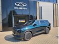 CHERY TIGGO 8 1.6 T-DGI Luxury DCT [7 személy]