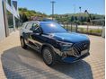 CHERY TIGGO 8 2026 - 2