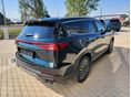 CHERY TIGGO 8 2026 - 3