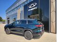 CHERY TIGGO 8 2026 - 4