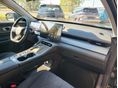 CHERY TIGGO 8 2026 - 5