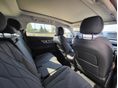 CHERY TIGGO 8 2026 - 6