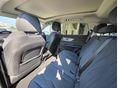 CHERY TIGGO 8 2026 - 7