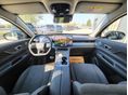CHERY TIGGO 8 2026 - 8