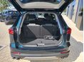 CHERY TIGGO 8 2026 - 9