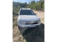 DACIA DUSTER 1.5 dCi Arctic Arctic Music