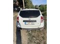 DACIA DUSTER 2011/4 - 3