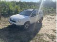 DACIA DUSTER 2011/4 - 4