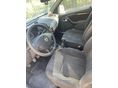 DACIA DUSTER 2011/4 - 5