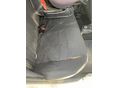 DACIA DUSTER 2011/4 - 6