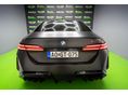 BMW M5 2025/2 - 7
