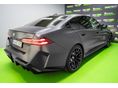 BMW M5 2025/2 - 9