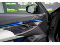 BMW M5 2025/2 - 10