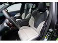BMW M5 2025/2 - 11