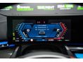 BMW M5 2025/2 - 13