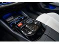 BMW M5 2025/2 - 15