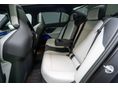 BMW M5 2025/2 - 12