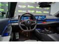 BMW M5 2025/2 - 16