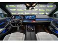 BMW M5 2025/2 - 17