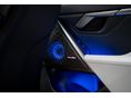 BMW M5 2025/2 - 18