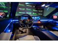 BMW M5 2025/2 - 3