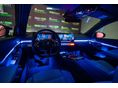 BMW M5 2025/2 - 19