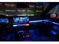 BMW M5 2025/2 - 20