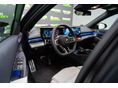 BMW M5 2025/2 - 21
