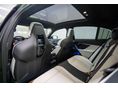 BMW M5 2025/2 - 22