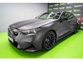 BMW M5 2025/2 - 5