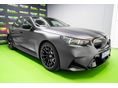 BMW M5 2025/2 - 6